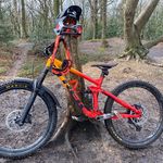 Jacob Firth - @jacob_firth_1 - Instagram