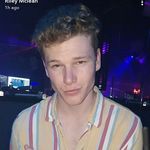 Jacob Firth - @jacobfirth_ - Instagram