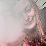 Jacob Firth ✪ - @jacob.fucking.firth - Instagram
