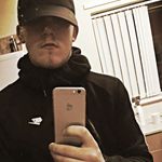 Jacob Firth New - @jacobfirthnew - Instagram