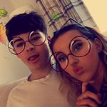 Jacob Mort Firth - @jacobmortfirth - Instagram