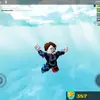 jacob.firth - @robloxnavymaster - TikTok