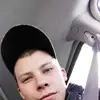 Jacoblastname - @jacobfirth5 - TikTok