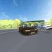 Jacob Fischbach - Facebook