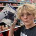 Jacob Fischbach - Facebook