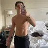 Jacob fish - @jacob_fish1 - TikTok