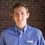 Jacob Fishbeck - @fishbeckjacob - Instagram