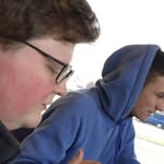 Jacob Fishbeck - @jake.fishbeck25 - Instagram