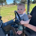 Jacob Fishbeck - @jacobfishbeck - Instagram