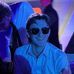 Jacob Fishwick - Facebook
