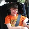 jacobfischbein - @fischyness - TikTok