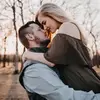 jacobfishbeck - @jacobfishbeck - TikTok
