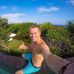 Jake Fischbeck - Facebook