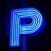 Jacob Fishman885 - @pixelcliq - TikTok