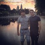 Jacob Fishman - @jakobfishhh - Instagram