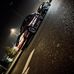 Jacob Fishman - Facebook