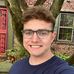 Jacob Fishman - Facebook