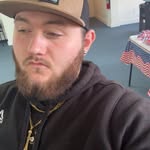 Jacob Fishman - @jacob.dishman2000 - Instagram