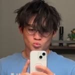 Jacob Fishman - @jacobfishman07 - Instagram