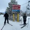 Jacob Fishman - @jacobfishman62 - TikTok