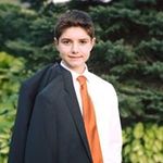 Jacob Fishman - @jfish_73102 - Instagram