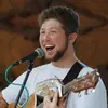 Jacob Fishman - @jacobfishmanmusic - TikTok