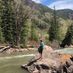 Jacob Fishman - Facebook
