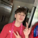 Jacob Fishman - @fish05180324 - Instagram