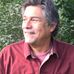 Jacob Fishman - Facebook