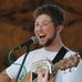 Jacob Fishman - Facebook