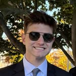 Jacob Fishman - @jfish_731 - Instagram