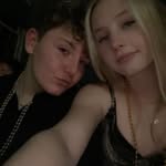 Jacob Fishman - @jacob_fish13 - Instagram