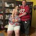 Jacob Fishman - Facebook
