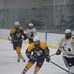 Jacob Fishman - Facebook