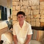 Jacob Fishman - @jacob__fishman - Instagram