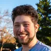 Jacob Fishman - @jacobfishman18 - TikTok