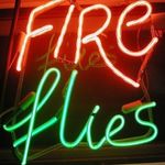 Jacob Fishman - @jacobfishman2727 - Instagram