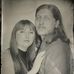 Jacob Fishman - Facebook