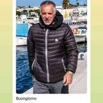 Jacob fishman - @fishman7008 - Instagram