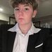 Jacob Fishman - Facebook
