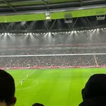 Jacob Fishman - @jacob_f1708 - Instagram