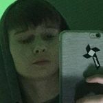 Jacob Fishman - @jacob.fishman123 - Instagram