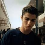 Jacob Fishman - @jaco.bfishmanj - Instagram