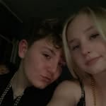Jacob Fishman - @jakemain09 - Instagram