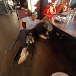 Jacob Fishman - @j.fishman14 - Instagram