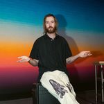 Jacob Fishman - @fishtheman - Instagram