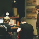 Jacob Fishman - @jacobfishmanrecordings - Instagram