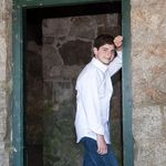 Jacob Fishman - @jacob.s.fishman - Instagram