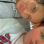 Jacob Fishman - @jacob.fishman.104 - Instagram