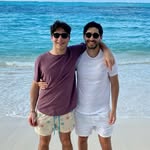 Jacob Fishman - @jacobfishman_ - Instagram